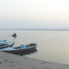 005 Ganges Varanasi.JPG